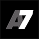A7-telemedia GmbH