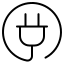 Strom- und Gastarife