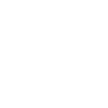 Osmose Wasserfilter