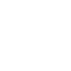 Internet und Festnetz