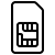 SIM Karte