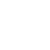Kabel- und Internet-TV