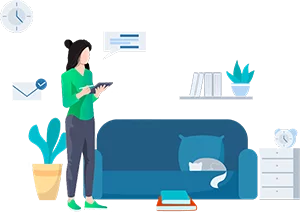 Smart Home
